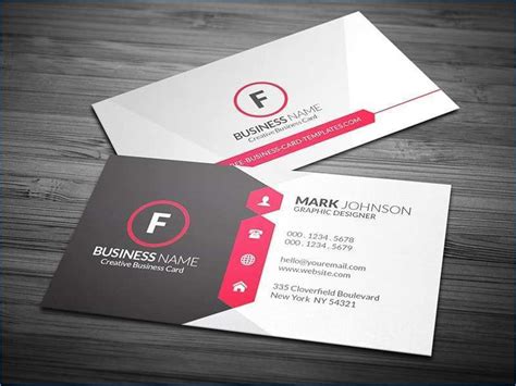 Check spelling or type a new query. Business Card Templates Free Avery 8876 - Cards Design Templates