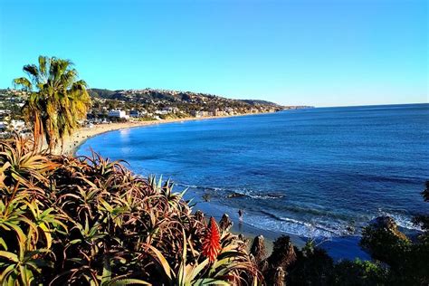 Heisler Park Laguna Beach All You Need To Know Before You Go