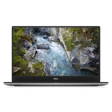 Dell Xps 15 9570 Estunt Refurbished Laptops