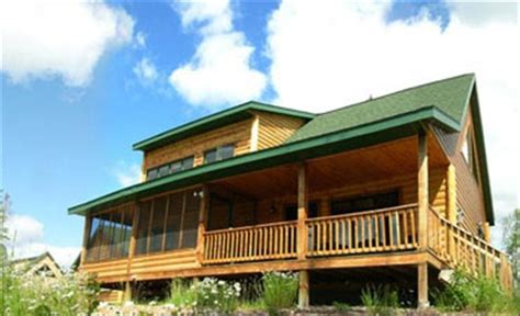 Maybe you would like to learn more about one of these? Lutsen Vacation Rental - VRBO 170370 - 3 BR Northeast ...
