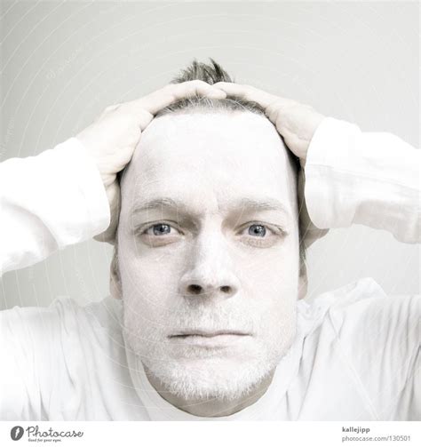 Human Being Man White A Royalty Free Stock Photo From Photocase
