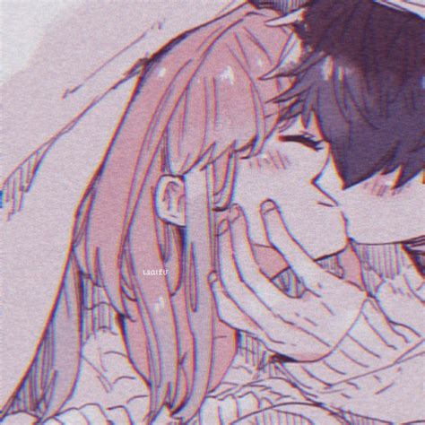 2d toradora matching pfp matching anime pfp gif ryuuji takasu taiga aisaka. Pin de Yui Kuisu em - / カップル 友だち em 2020 | Tudo anime ...