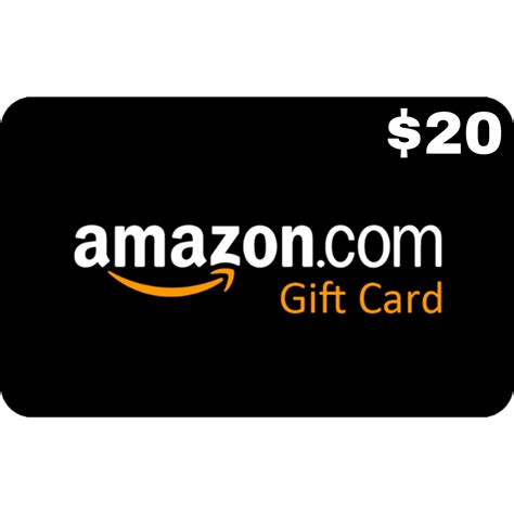 List of free amazon gift cards collected from some of our team members who don't want to use that. Amazon Gift Card US $20