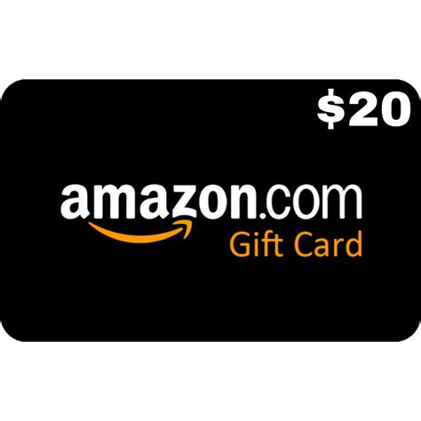 Surprise bundle 3 and (3) gift cards $50 and up: Amazon Gift Card US $20