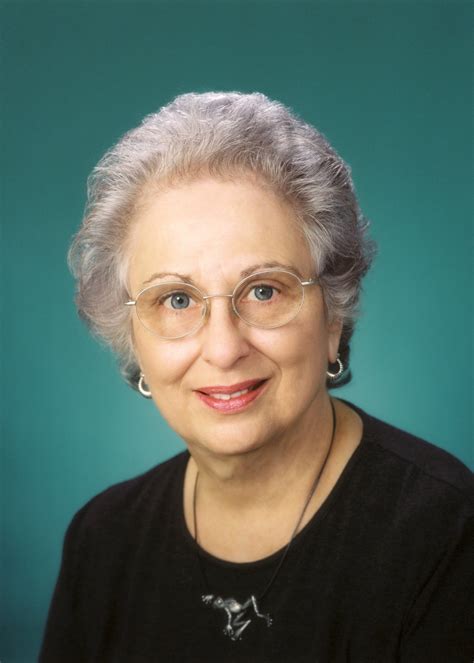 Josephine Emmett Giangrosso Obituary - Dallas, TX