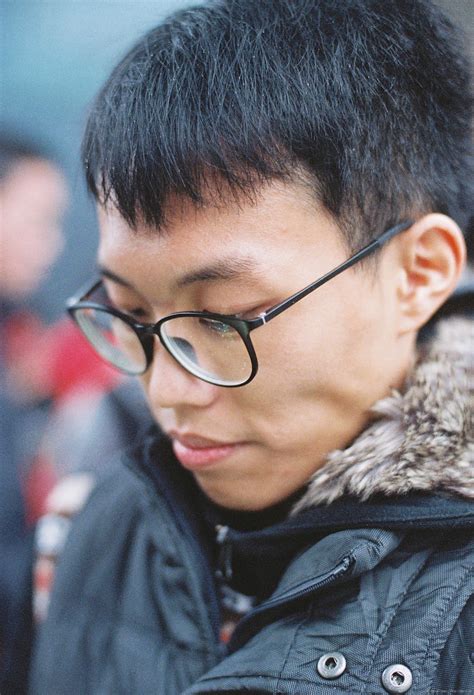 Free Images : black and white, people, boy, dslr, chinese, student
