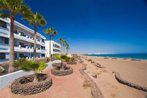 Costa Luz Beach Apartments Updated 2022 Holiday Home In Puerto Del Carmen Tripadvisor