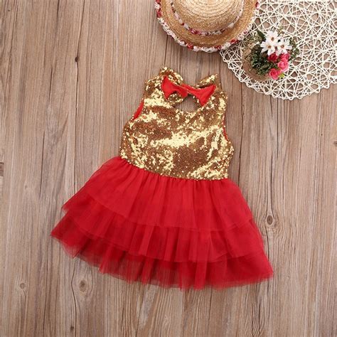 38,640 likes · 27 talking about this. Vestidos Conjuntos Navideños Para Fiestas,ocasion Para ...