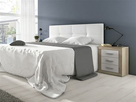 We did not find results for: Cabecero de cama acolchado, cabezal cama tapizado color blanco