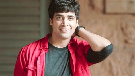He is the cousin of sai kiran adivi, who is a tollywood director, and is also related to the. Adivi Sesh Wiki, Hd Images, Girlfriend, Affairs,Today ...