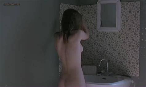 Nude Video Celebs Melanie Laurent Nude Le Dernier Jour 2004