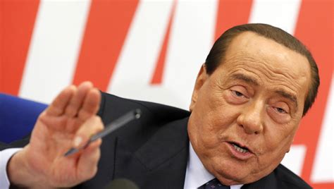 E una canzone per te. Usa 2020, Berlusconi: "Trump sconfitto, ha pagato la sua ...