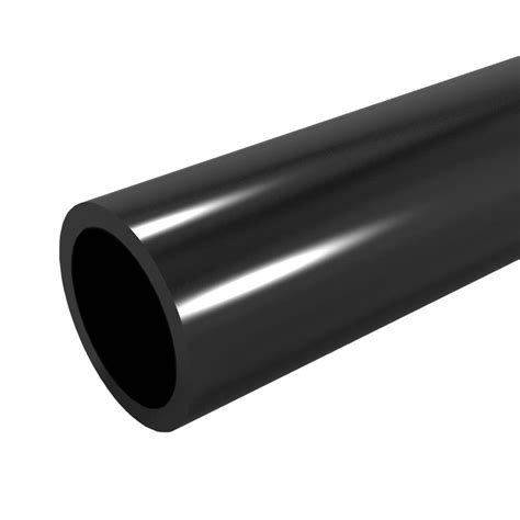 This pipe is used in gravity fed waste elimination systems, not intended for pressure use. 1 2 X 12 Pvc Schedule 40 Home Depot | # ROSS BUILDING STORE
