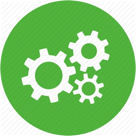 Function Icon 405988 Free Icons Library