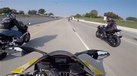 Line drawings, cutaways, and renderings. Bmw s1000rr vs Yamaha r1 who's faster ??? - YouTube
