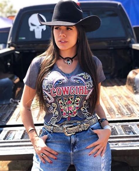 source cavalgadaaps instagram country girls outfits cowgirl clothing country women cow girl