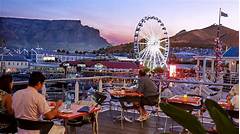 Waterfront Wonderland Find Your Coastal Retreat In Stonington