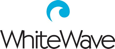 Download Whitewave Foods To Buy So Delicious Dairy Free For Whitewave