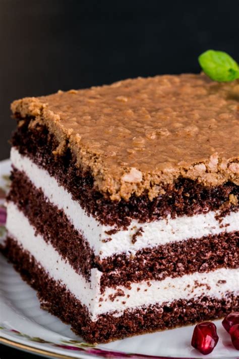 Da es nur ein experiment war gibt es kein direktes rezept, werde euch aber schreiben wie ich es gemacht habe. Lecker Kuchen Rezepte bei Foodtempel | Kuchen rezepte ...