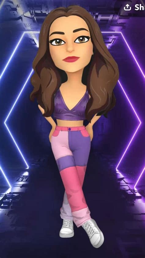 Bitmoji Outfits Baddie Bitmoji Outfits Snapchat Outfits Bitmoji