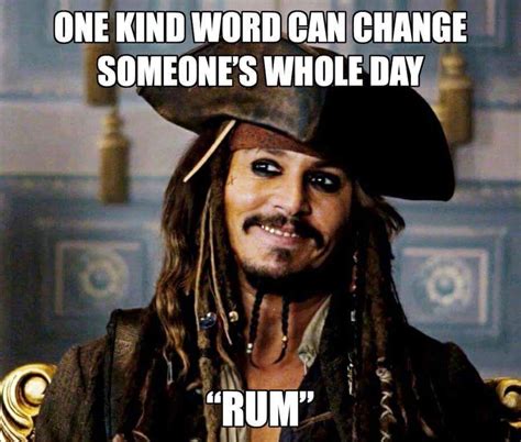 best word ever jack sparrow funny captain jack jack sparrow