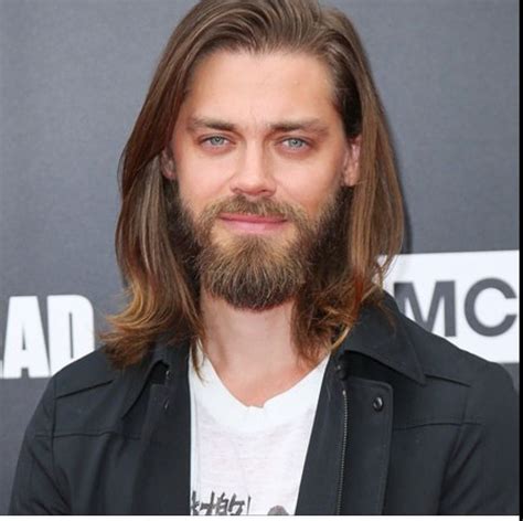 Pin By Cherie Summers On Twd Tom Payne Prodigal Son Movie Tv