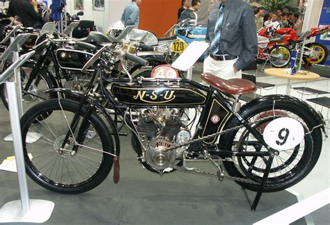 Wir haben eine große auswahl an hersteller & marken ausführlichst verglichen und wir präsentieren ihnen als interessierte hier die. Datei:NSU Motorrad alt.JPG - Wikipedia