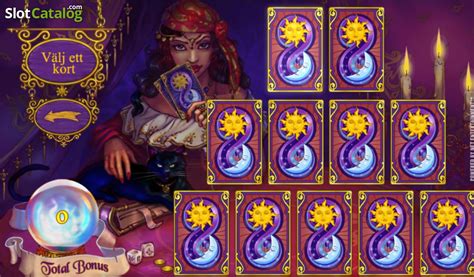 Fortune Teller Games Online Bestiload