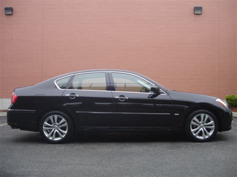 2007 infiniti m35 diamond graphite metallic used for sale. CheapUsedCars4Sale.com offers Used Car for Sale - 2008 ...