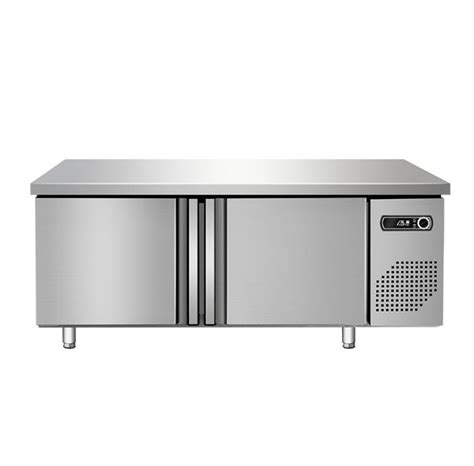 Hamilton beach works coffee machine. Workbench Fridge 2 Doors Stainless Steel Workbench freezer