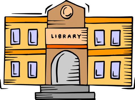 Library Of Jnai Picture Freeuse Download Png Files Clipart 513