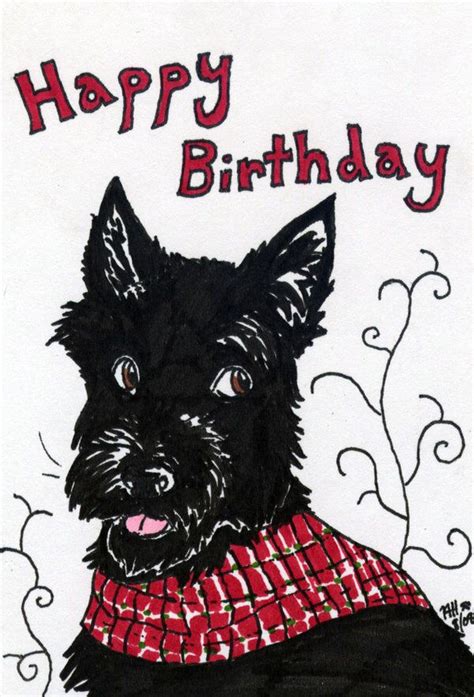 Bday Happy Birthday Dog Happy Birthday Quotes Happy Birthday