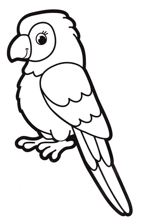 Coloriage En Ligne 3 Ans - PrimaNYC.com