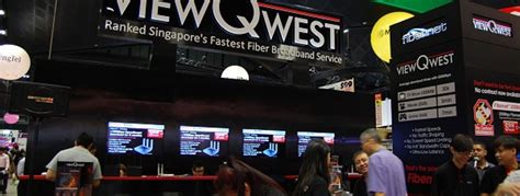 Bangsar south, no.8, jalan kerinchi, 59200 kuala lumpur, malaysia. ViewQwest partners Cato Networks to offer SD-WAN with ...