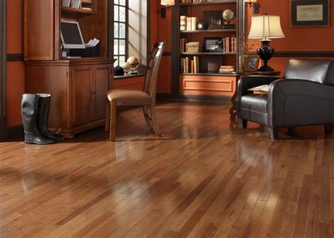 $3.97 / per option choice. Walnut hickory | Flooring, Hickory flooring, Flooring sale