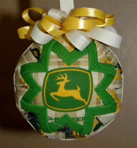 What's the best gift made out of money? Question: How to Save Money on Themed Ornaments? » Dollar ...