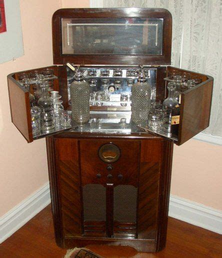 Stone Vintage Radio Museum Antique Radios Wireless Crystal Sets