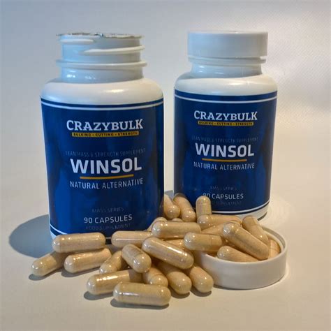Winstrol Cycle 3 Best Modern Cycles For Ultimate Results