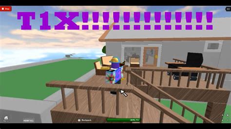 Crazy Robloxians Pwned Collab Entry Youtube