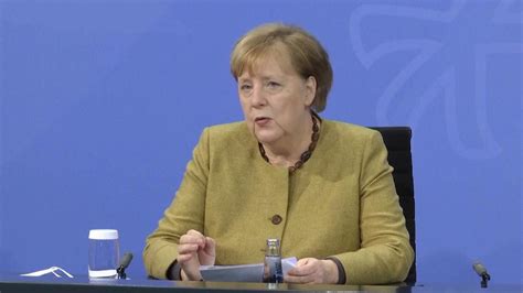During the weekend lockdown, mall. Germany's lockdown measures beefed up to tackle virus ...