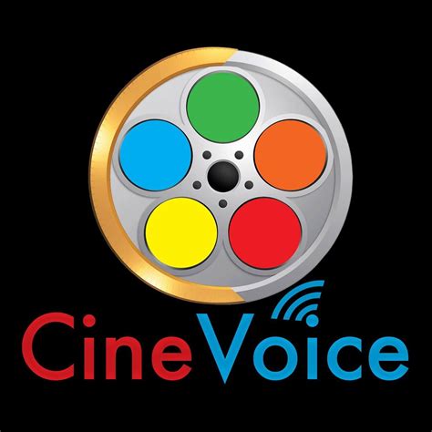 Cine Voice