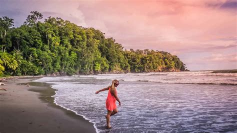 Best Guanacaste Beaches In Costa Rica Special Places Of Costa Rica