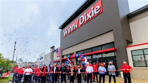 Check spelling or type a new query. Winn Dixie Floral Jobs : Winn Dixie 4445 Sun City Center ...