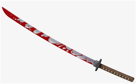 One common superstition states that it is bad luck to return a combat knife from its sheath without using it to draw blood. Crossed Katana Png - Bloody Katana Png - 1284x734 PNG ...