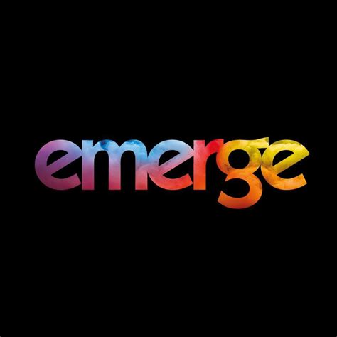 Emerge Design Ltd Telford