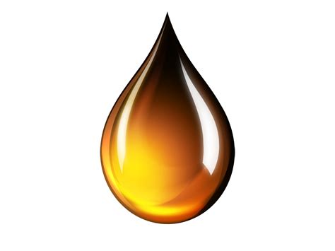 Oil Png Picture Png All Png All