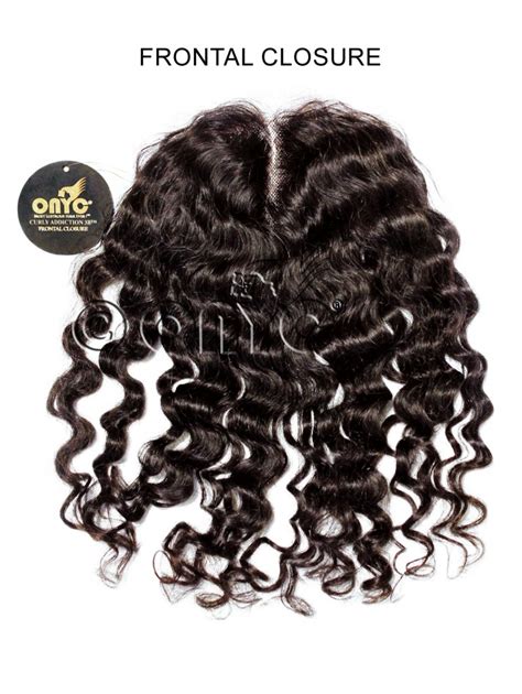 onyc kinky curly hair - ONYC World