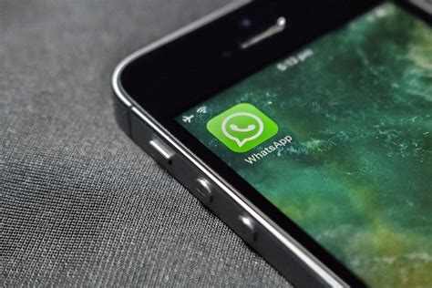 Un Argentino Se Hace Pasar Por Su Hija De 11 Años En Whatsapp Para