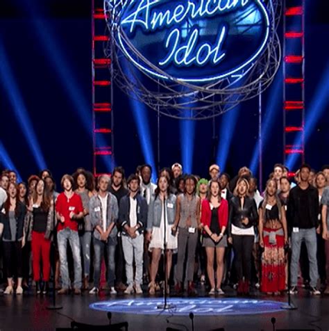Top 10 Best Reality Tv Shows Survivor American Idol