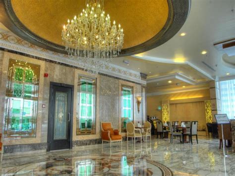 promo [85 off] sharjah palace hotel united arab emirates best hotel manhattan